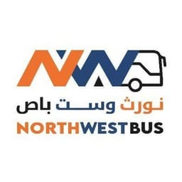 NWBUS
