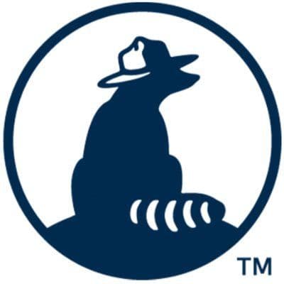 National Wildlife Federation color logo