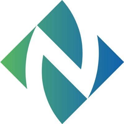 NW Natural color logo
