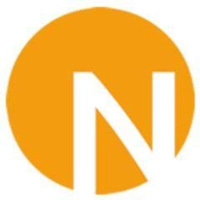 Nextlink Internet color logo