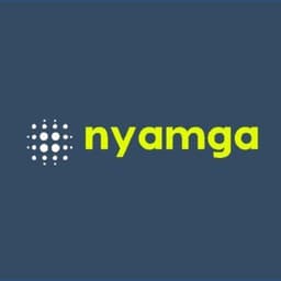 Nyamga