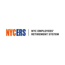 NYCERS