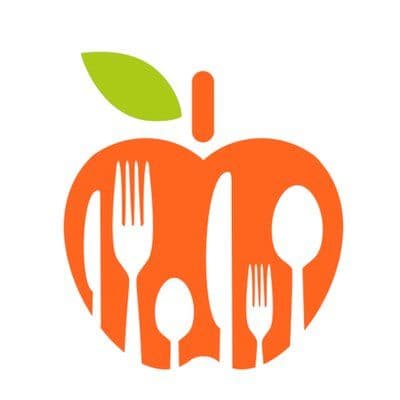 NYC Food Policy Center color logo