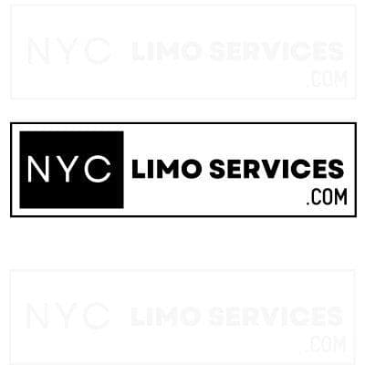 NYC Limo Service color logo