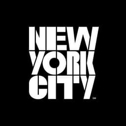 NYC: The Official Guide