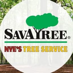 Nye's Tree Service