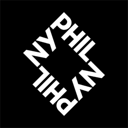 New York Philharmonic