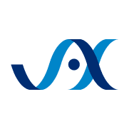 NYSCF color logo