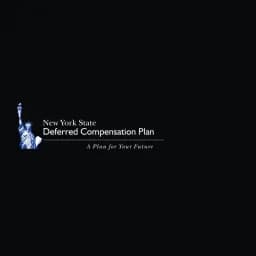 New York State Deferred Compensation Plan