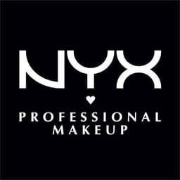 NYX Cosmetics