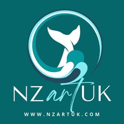 NZartUK