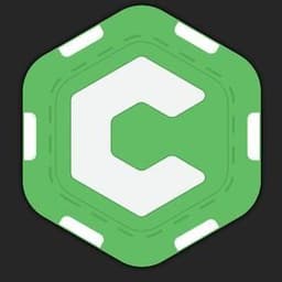 CasinoHEX