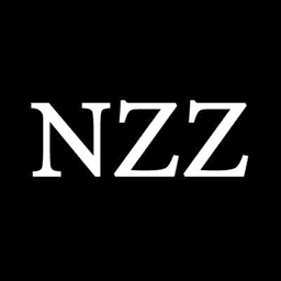 NZZ