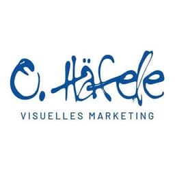O.Häfele