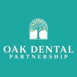 Oak Dental Partnership