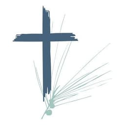 Oak Flats Anglican