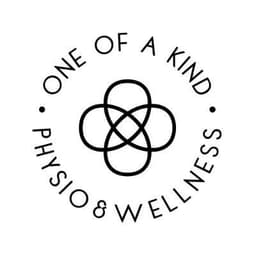OAK Physio & Wellness
