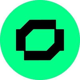 Oamo