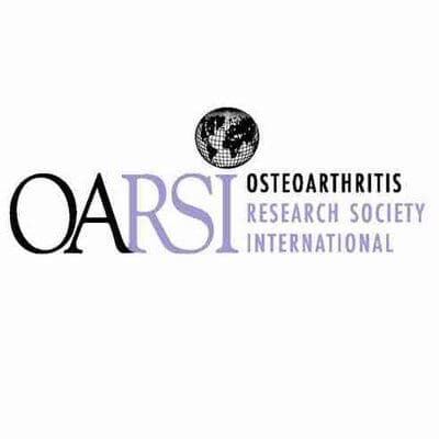 OARSI color logo