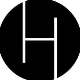Oasi Handling