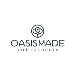 OasisMade