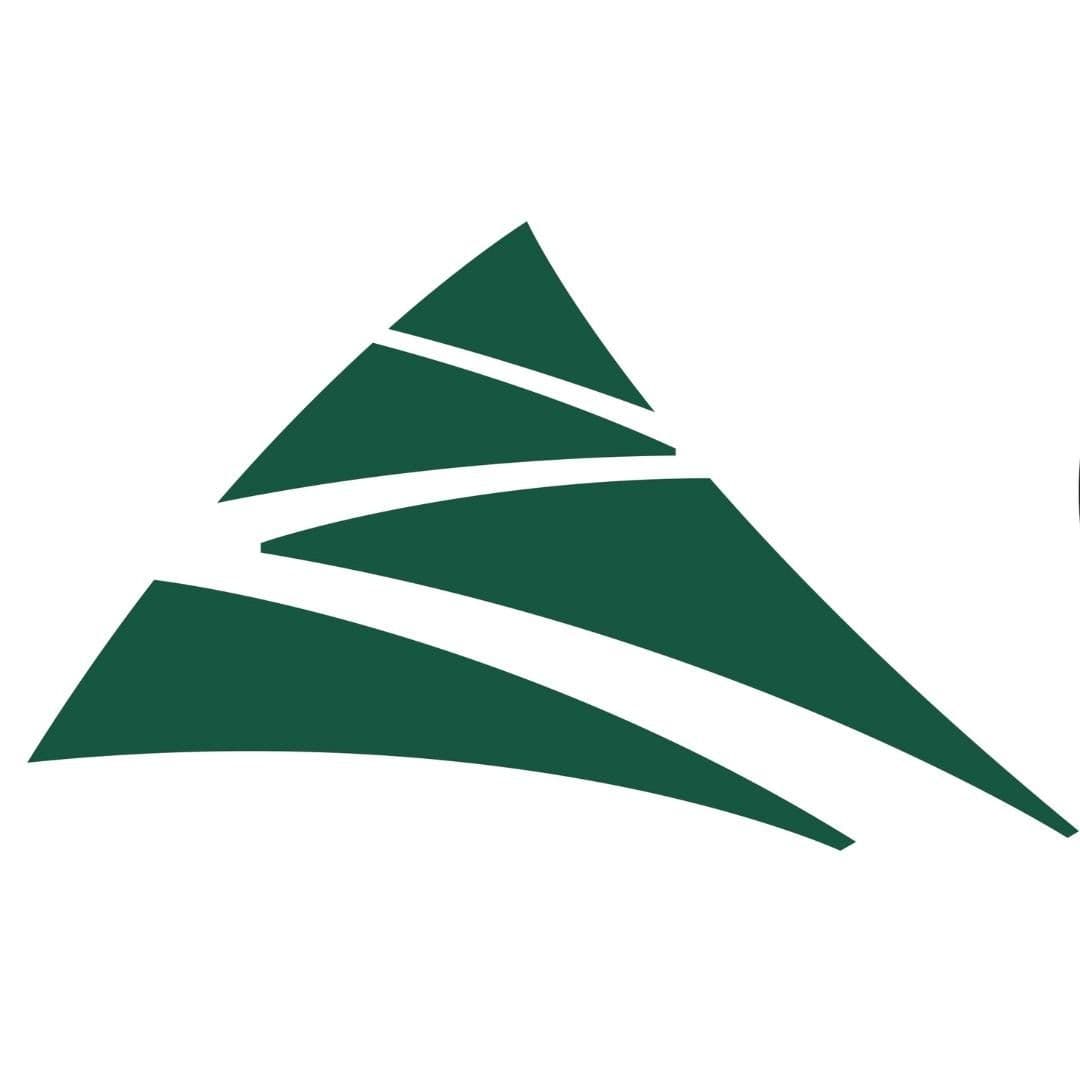 Oasi Zegna color logo