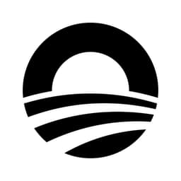 Obama Foundation