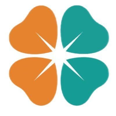 OBEO Résidences color logo
