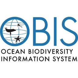OBIS