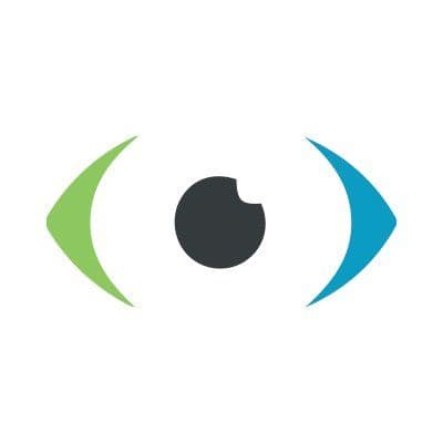 OBJECTIF 54 color logo