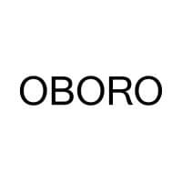 OBORO