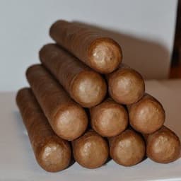 OBT Cigar Inc.