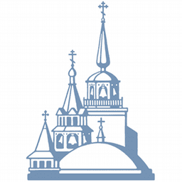 Orthodox Church OCA