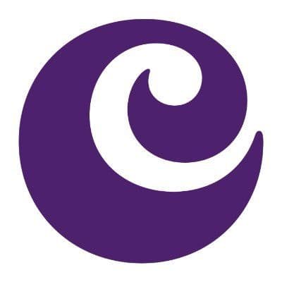 Ocado color logo