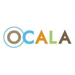 City Of Ocala