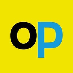 OcasionPlus.com