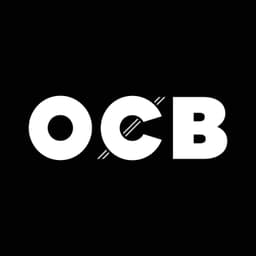 OCB Vertriebs GmbH