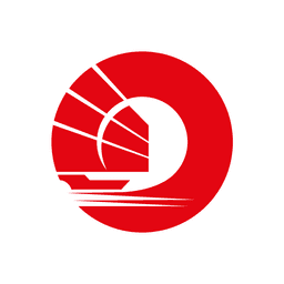 OCBC Bank of Singapore