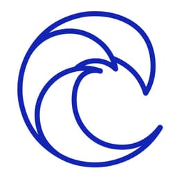 Ocean Community