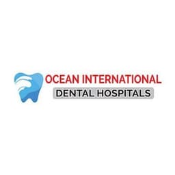 Ocean International Dental Hospitals