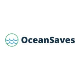 OceanSaves