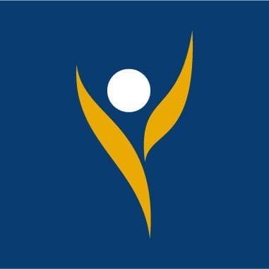 Ochsner Health color logo