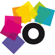 y Ocio en Galicia color logo