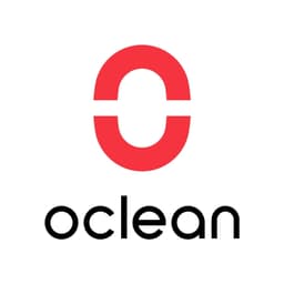Oclean