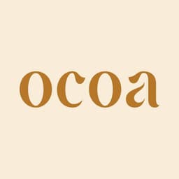 OCOA Beauty