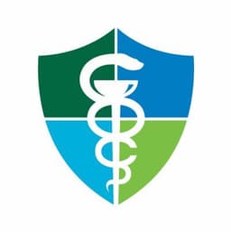 Ontario College of Pharmacists