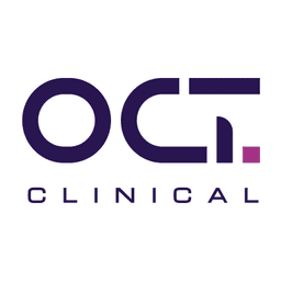 OCT Clinical
