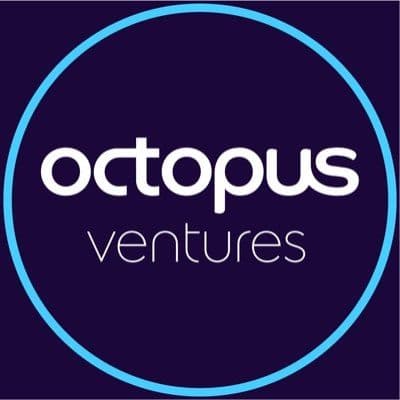 Octopus Ventures color logo