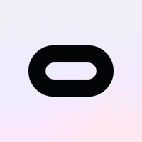 Oculus
