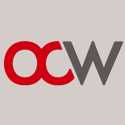 OCW